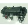 Recambio de maneta exterior delantera derecha para bmw x1 (u11) sdrive 18 i referencia OEM IAM 51215A260D4 5A68ED401 51215A68ED4
