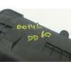 Recambio de maneta exterior delantera derecha para bmw x1 (u11) sdrive 18 i referencia OEM IAM 51215A260D4 5A68ED401 51215A68ED4