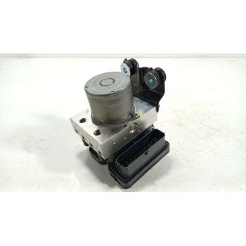 ABS 4454002G01 