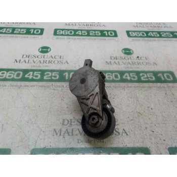 TENSOR CORREA AUXILIAR 03G903315A 03G903315A 