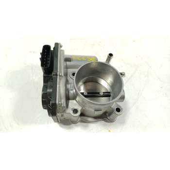 CAJA MARIPOSA 220300T110 