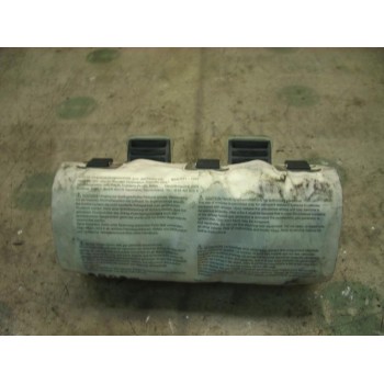 AIRBAG DELANTERO DERECHO 