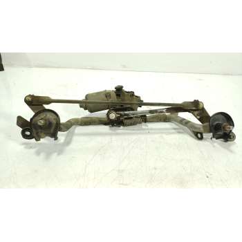 MOTOR LIMPIA DELANTERO 