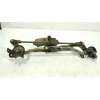 Recambio de motor limpia delantero para toyota prius (_w3_) 1.8 hybrid (zvw3_) referencia OEM IAM   