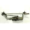 Recambio de motor limpia delantero para toyota prius (_w3_) 1.8 hybrid (zvw3_) referencia OEM IAM   