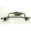 Recambio de motor limpia delantero para toyota prius (_w3_) 1.8 hybrid (zvw3_) referencia OEM IAM   