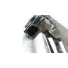 Recambio de motor limpia delantero para toyota prius (_w3_) 1.8 hybrid (zvw3_) referencia OEM IAM   