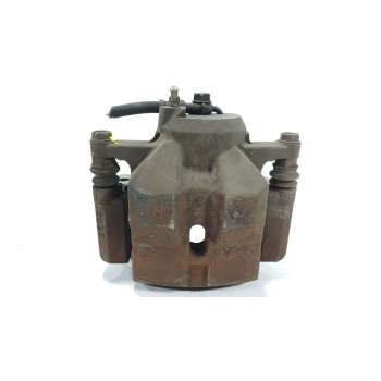PINZA FRENO DELANTERA DERECHA 