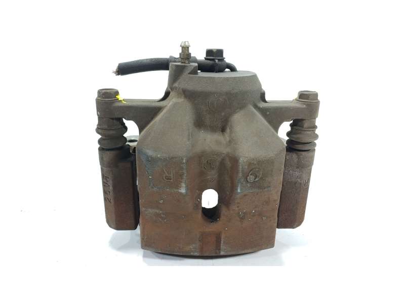 Recambio de pinza freno delantera derecha para toyota prius (_w3_) 1.8 hybrid (zvw3_) referencia OEM IAM   