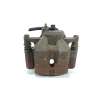 Recambio de pinza freno delantera derecha para toyota prius (_w3_) 1.8 hybrid (zvw3_) referencia OEM IAM   