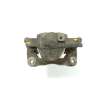 Recambio de pinza freno delantera derecha para toyota prius (_w3_) 1.8 hybrid (zvw3_) referencia OEM IAM   