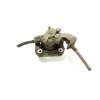Recambio de pinza freno trasera derecha para toyota prius (_w3_) 1.8 hybrid (zvw3_) referencia OEM IAM   