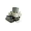 Recambio de abs para tesla model x plaid 1020cv referencia OEM IAM  P166058000A 