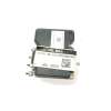Recambio de abs para tesla model x plaid 1020cv referencia OEM IAM  P166058000A 
