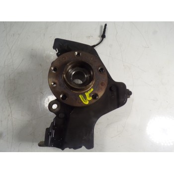 MANGUETA DELANTERA IZQUIERDA 52087012 