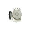 Recambio de abs para tesla model x plaid 1020cv referencia OEM IAM  P166058000A 