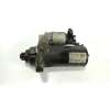 Recambio de motor arranque para volkswagen polo v (6r1, 6c1) 1.6 tdi referencia OEM IAM 02Z911023N 02Z911023N 0001123028