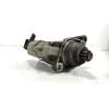 Recambio de motor arranque para volkswagen polo v (6r1, 6c1) 1.6 tdi referencia OEM IAM 02Z911023N 02Z911023N 0001123028