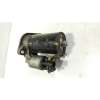 Recambio de motor arranque para volkswagen polo v (6r1, 6c1) 1.6 tdi referencia OEM IAM 02Z911023N 02Z911023N 0001123028