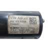 Recambio de motor arranque para volkswagen polo v (6r1, 6c1) 1.6 tdi referencia OEM IAM 02Z911023N 02Z911023N 0001123028
