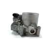 Recambio de caja mariposa para volkswagen polo v (6r1, 6c1) 1.2 tsi 16v referencia OEM IAM 03F133062B 03F133062B 