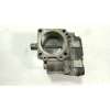 Recambio de caja mariposa para volkswagen polo v (6r1, 6c1) 1.2 tsi 16v referencia OEM IAM 03F133062B 03F133062B 