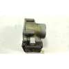 Recambio de caja mariposa para volkswagen polo v (6r1, 6c1) 1.2 tsi 16v referencia OEM IAM 03F133062B 03F133062B 