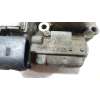 Recambio de caja mariposa para volkswagen polo v (6r1, 6c1) 1.2 tsi 16v referencia OEM IAM 03F133062B 03F133062B 