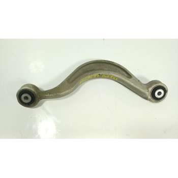 BRAZO SUSPENSION SUPERIOR TRASERO IZQUIERDO 971505361 