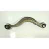 Recambio de brazo suspension superior trasero izquierdo para porsche taycan (y1a) 4s referencia OEM IAM  971505361 