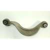 Recambio de brazo suspension superior trasero izquierdo para porsche taycan (y1a) 4s referencia OEM IAM  971505361 