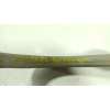 Recambio de brazo suspension superior trasero izquierdo para porsche taycan (y1a) 4s referencia OEM IAM  971505361 