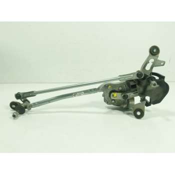 MOTOR LIMPIA DELANTERO 9J1955023E 9J1955119E