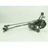 Recambio de motor limpia delantero para porsche taycan (y1a) 4s referencia OEM IAM  9J1955023E 9J1955119E