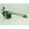 Recambio de motor limpia delantero para porsche taycan (y1a) 4s referencia OEM IAM  9J1955023E 9J1955119E