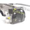 Recambio de motor limpia delantero para porsche taycan (y1a) 4s referencia OEM IAM  9J1955023E 9J1955119E
