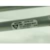 Recambio de motor limpia delantero para porsche taycan (y1a) 4s referencia OEM IAM  9J1955023E 9J1955119E