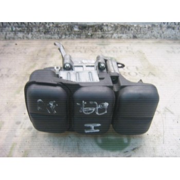MODULO ELECTRONICO 