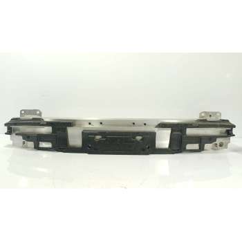 REFUERZO PARAGOLPES TRASERO 9J1803184C 