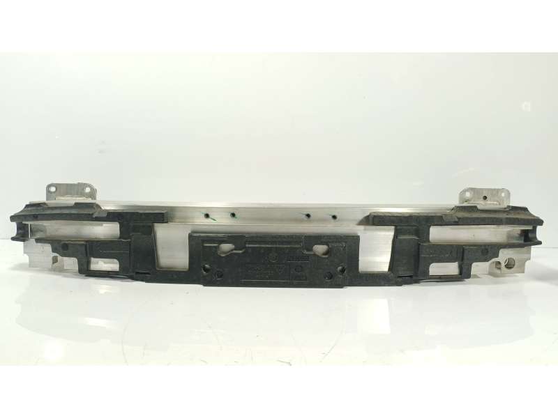 Recambio de refuerzo paragolpes trasero para porsche taycan (y1a) 4s referencia OEM IAM  9J1803184C 