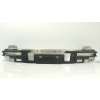 Recambio de refuerzo paragolpes trasero para porsche taycan (y1a) 4s referencia OEM IAM  9J1803184C 