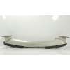 Recambio de refuerzo paragolpes trasero para porsche taycan (y1a) 4s referencia OEM IAM  9J1803184C 