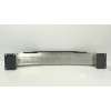 Recambio de refuerzo paragolpes trasero para porsche taycan (y1a) 4s referencia OEM IAM  9J1803184C 