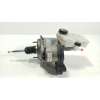 Recambio de servofreno para porsche taycan (y1a) 4s referencia OEM IAM  9J1614105R 
