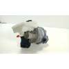 Recambio de servofreno para porsche taycan (y1a) 4s referencia OEM IAM  9J1614105R 