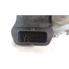 Recambio de servofreno para porsche taycan (y1a) 4s referencia OEM IAM  9J1614105R 