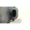 Recambio de servofreno para porsche taycan (y1a) 4s referencia OEM IAM  9J1614105R 
