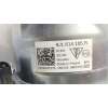 Recambio de servofreno para porsche taycan (y1a) 4s referencia OEM IAM  9J1614105R 