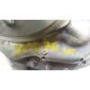 Recambio de servofreno para porsche taycan (y1a) 4s referencia OEM IAM  9J1614105R 