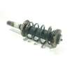 Recambio de amortiguador delantero izquierdo para volkswagen touran (1t3) 1.6 tdi referencia OEM IAM 1T0413031GP 1T0412015PQ 